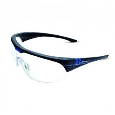 GAFAS PROTECCION MILLENIA 2G INCOLORA