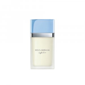 LIGHT BLUE POUR FEMME edt vapo 30 ml