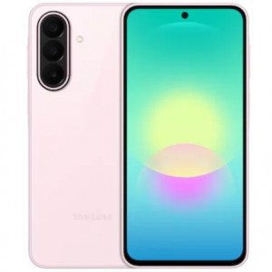 Smartphone Samsung Galaxy A27 8GB/ 256GB/ 6.7