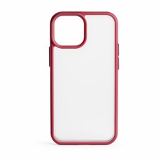 Tech air TAPIC032 funda para teléfono móvil 13,7 cm (5.4