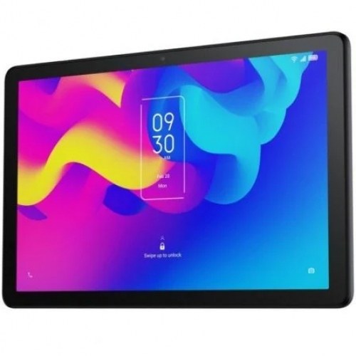 Tablet TCL Tab 10 FHD 10.1/ 4GB/ 128GB/ Octacore/ Gris