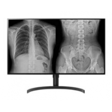 Monitor Médico LG 32