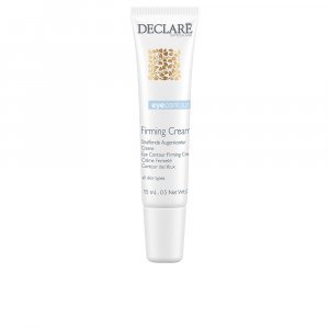 AGE CONTROL eye contour firming cream 15 ml