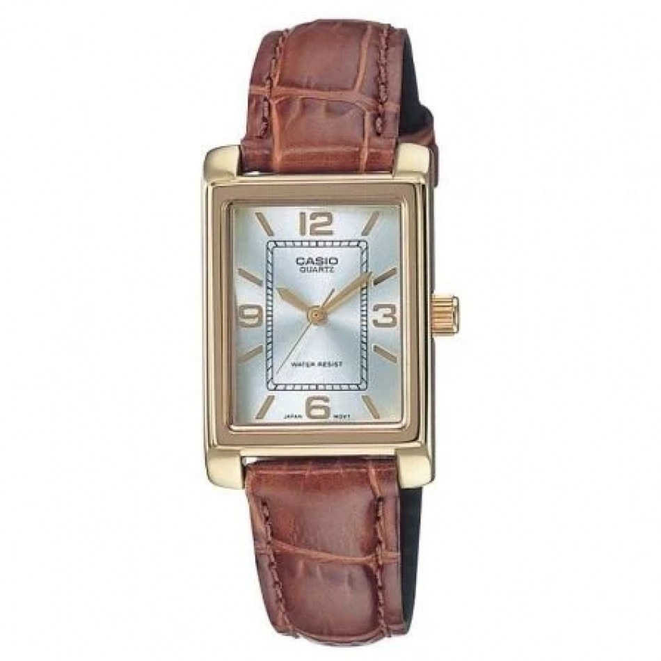 Reloj Casio Vintage A158WEA-1EF Vintage Series • EAN: 4971850944386 •