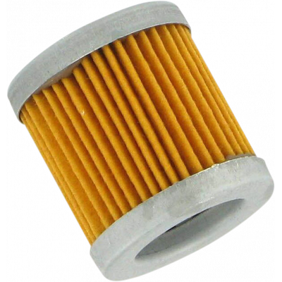 Filtro de aceite PARTS UNLIMITED 410229