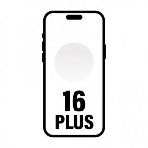 Smartphone Apple iPhone 16 Plus 256GB/ 6.7