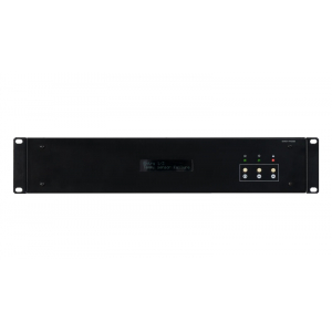 Fonestar SMART-PA8080