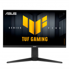 ASUS TUF Gaming VG27AQML5A pantalla para PC 68,6 cm (27