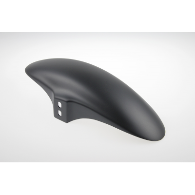 Front Fender Harley CULT WERK HD-ROD001