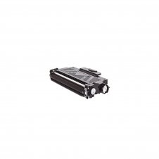 TONER RECICLDO INKOEM BROTHER M-TN2420 NEGRO M-TN2420