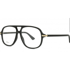 DIORESSENCE16 807 55-14/145