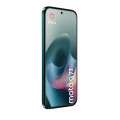 vista 10
