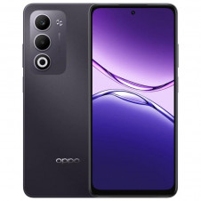 OPPO A5 4G 6.67 4GB 128GB Dark Purple
