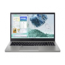 Acer AV15-52-747X i7 16Gb 512Gb 15.6