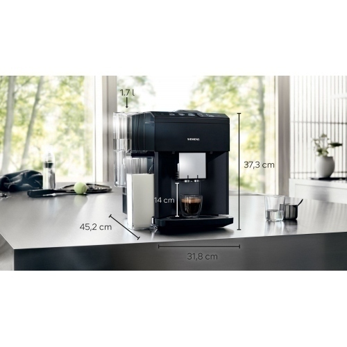 Imagen adicional del producto