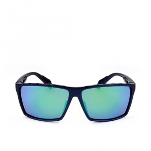 ADIDAS SPORT SP0010 91Q 130 mm
