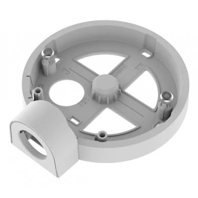 5507-401 cámaras de seguridad y montaje para vivienda Monte