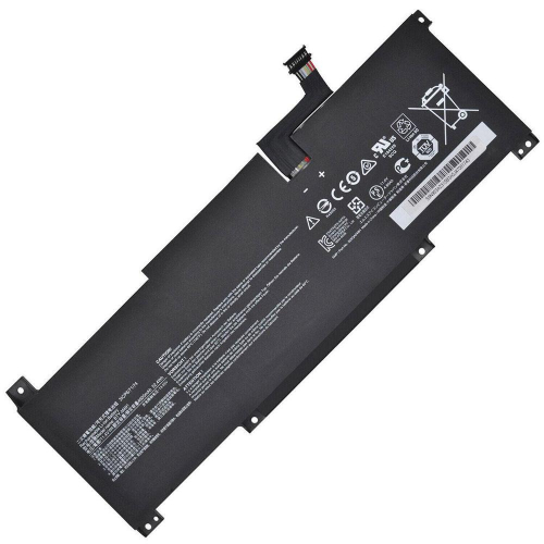 Batería para portátil MSI Modern 15 11.4V 4500mAh 51Wh / bty-m491
