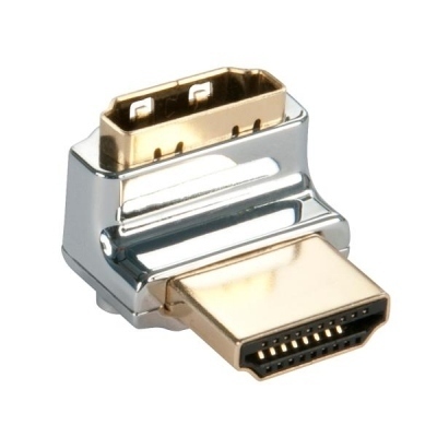 HDMI TO USB 3.0 VIDEO GRABBER