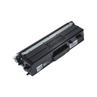 TONER NEGRO TN910BK