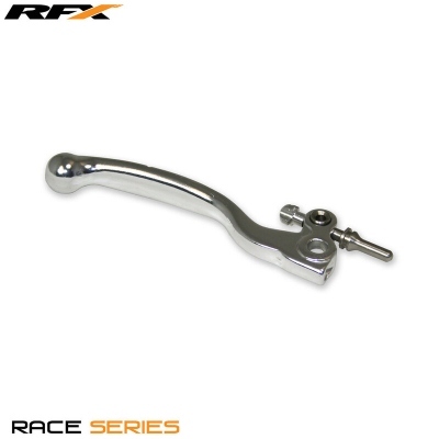 Maneta de freno delantero y maneta de embrague RFX Race - KTM SX85 FXBL5050055SV