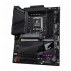 Gigabyte Z790 Aorus Elite Ddr4 Placa Base Intel Z790 Express Lga 1700 Atx