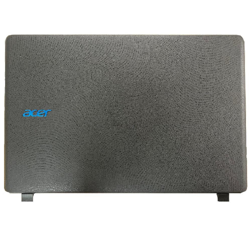 LCD Cover Acer Aspire ES1-523 / ES1-572 Negro 60.GD0N2.002