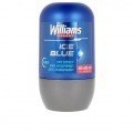 Williams Expert Ice Blue Desodorante Roll On 75ml