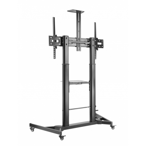 Imagen adicional del producto