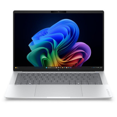 Portatil hp elitebook x g2a notebook ai rai5 - 435 - 32gb - ssd 512gb - 14 pulgadas fhd+ - w11p