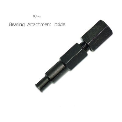 22mm BEARING ATTACHMENT INSIDE L35-79720-F