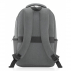 Aisens - Mochila Premium Para Portatil 15,6, Gris