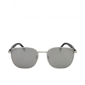 HUGO BOSS 1407/F/SK 6LB 145 mm