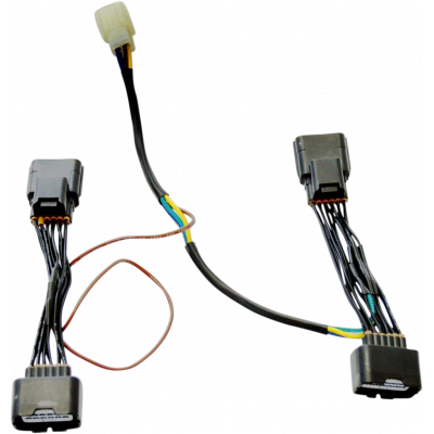 Arnés de cables de conexión RIVCO PRODUCTS GW007-38