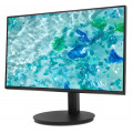 vista 2