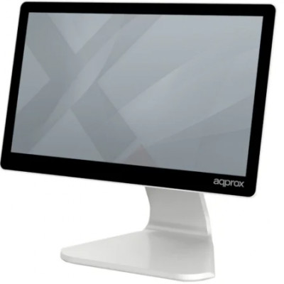 TPV Approx appTPV05WHNVFDG8-256 Intel Celeron N5095/ 8GB/ 256GB SSD/ 15.6/ Táctil/ WiFI