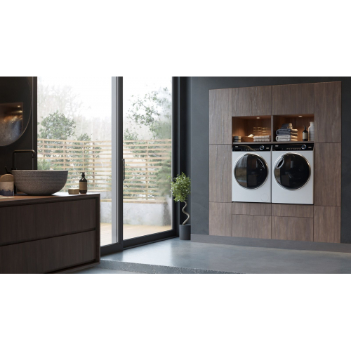 Imagen adicional del producto