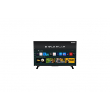 Toshiba 40QV2F63DG Televisor 101,6 cm (40