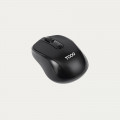 RATON OPTICO INALAMBRICO TQMW-1103-B TOOQ