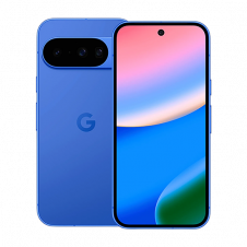 Google Pixel 10 5G 12/128Gb Azul Smartphone