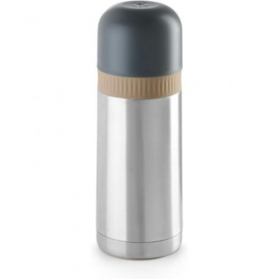 Termo Bra Enjoy Signature A196125/ Capacidad 800ml/ para líquidos