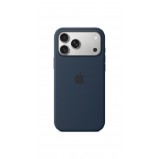 Apple MGFP4ZM/A funda para teléfono móvil 17,5 cm (6.9