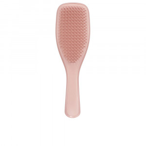 ULTIMATE DETANGLER #Summer Rose 1 u
