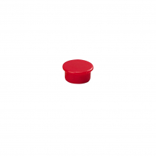 Dahle 95513 Imán para pizarra