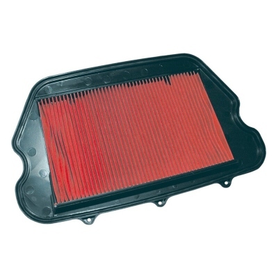 Filtro de aire Honda ND-H62