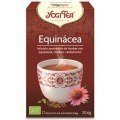 Yogi Tea Yogitea Protection Con Equinacea 30g 17 Bols