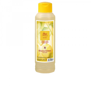 AGUA DE COLONIA agua fresca original 750 ml