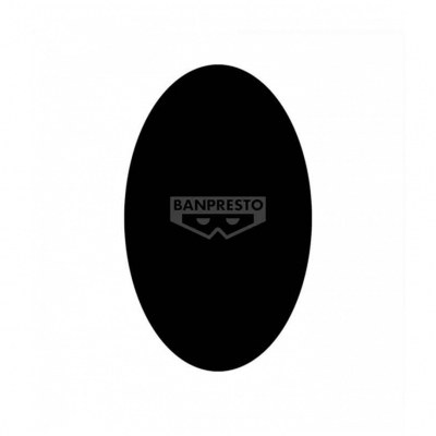 Figura banpresto the quintessential quintuplets movie kyunties itsuki nakano nurse