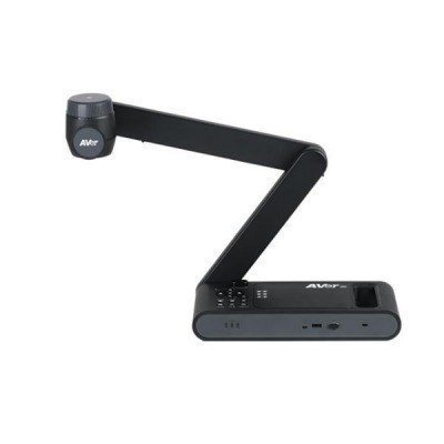 M70W WIRELESS VISUAL. 13MP MIRACAST