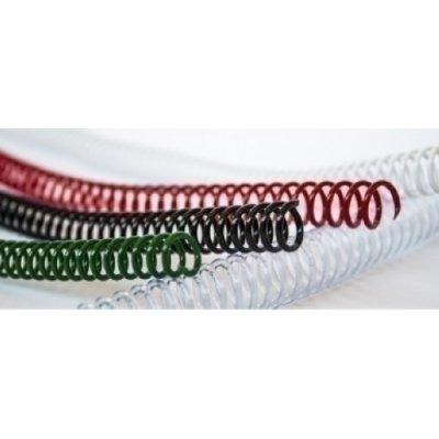 ESP.PLAS. p.64 (5:1 ) TRANS. 10 C/100